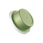 PP Custom Plastic Jars 20g Plastic Container Jars For Personal Care