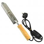 Temperature Adjustable  Electric Honey Uncapping Knife  of Honey Uncapping Tools for sale