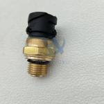Oil Pressure Sensor 20450687 04215774ED for Volvo EC240B Excavator D7D Engine for sale