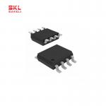 FDS86267P High Performance N-Channel Enhancement Mode Power MOSFET for Power Electronics Applications 8-SOIC 150V for sale
