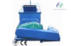 China Concrete Double Shaft Mixing Screw Conveyor , Cement Screw Conveyor Easy Operation supplier