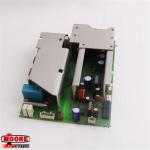 6SL3352-6BE00-0AA1  Siemens  Power Supply Module