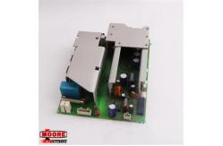 China 6SL3352-6BE00-0AA1  Siemens  Power Supply Module supplier