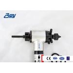 Cold Pipe Beveling Machine And Inner Pipe Beveller for sale