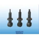 YAMAHA YG200 NOZZLE KGT-M7710-A1X KGT-M7720-A1X KGT-M7730-01X KGT-M7740-A1X KGT-M7750-A1X for sale