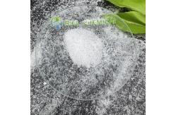 China Mainly Promote  Trisodium Phosphate Tsp Powder White Crystal Welcome To Consult supplier