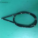 Brand New Insert Tube For Pentax EG-2970K Endoscope for sale