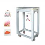380V PLC Silicone Products Baking Ovens For Molding Liqud Materials for sale