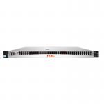 Stock H3c R4700 G5 Uniserver Server with Intel Xeon Processor Performance for sale