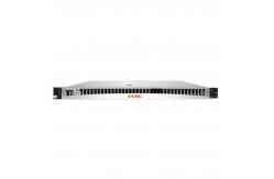 China Stock H3c R4700 G5 Uniserver Server with Intel Xeon Processor Performance supplier