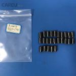 Black Ceramic Cartridge for WOLF 8654.3742/8655.3841 Electroscope for sale