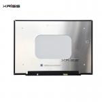 16In LCD Touch Screen Assembly 2.5K For Huawei MateBook 16 CREM-WFD9 CREM-WFG9 for sale
