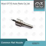 G3S71 Denso Common Rail Nozzle For JOHN DEER Injectors 295050-1380 RE558869 for sale