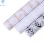 Recyclable Patterned A3 Tissue Paper For Packing Acid Free for sale