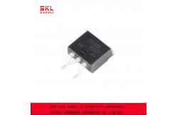 China IRF5210STRLPBF MOSFET   High Performance Power Electronics For Superior Performance supplier