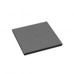 Field Programmable Gate Array XCZU19EG-L2FFVD1760E High-Performance ARM Cortex- R5 FPGA IC for sale