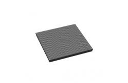 China Field Programmable Gate Array XCZU19EG-2FFVD1760I 81K Logic Cells Quad ARM FPGA IC supplier