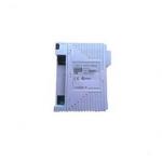 EC401-11 S2 YOKOGAWA PLC Module for sale