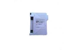 China EC401-11 S2 YOKOGAWA PLC Module supplier