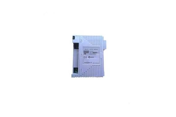 EC401-11 S2 YOKOGAWA PLC Module