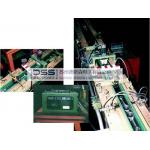 Connecting Rod Eddy Current Inspection System - For Portable Use