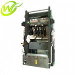 High Quality Wincor ATM Parts Stacker Module 1750058042 1750109659 for sale