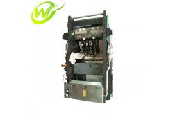 China High Quality Wincor ATM Parts Stacker Module 1750058042 1750109659 supplier