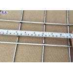 Durable Fodable Military Geotextile Lined Hesco Bastion Barrier For Army Protection for sale