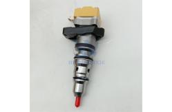 China Excavator / Bulldozer Diesel Engine Injector BI1830560C2 For DT466E High Perfomance supplier