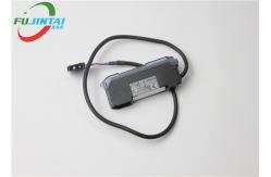 China ORIGINAL SMT MACHINE SPARE PARTS FUJI NXT SENSOR FS-V33P 2MGTCA002701 supplier