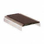 VI-422-DP-FC-S for sale