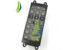 China 14594714 VOE14594714 Control Switch Panel For EC480D EC380D Excavator supplier