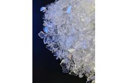 China 50:50 Polyester Epoxy Resin With High Gloss Bending Resistant supplier