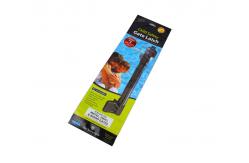 China Lightweight Custom Printed Packaging Bags Stand Up Pouch Waterproof supplier