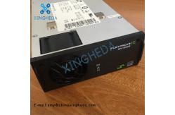 China ELTEK FLATPACK2 48/3000 241119.105 Rectifier 48v 3000w Power Supply Module supplier