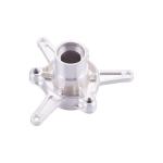 CNC Machining Custom Machining Aerospace Components Magnesium Material OEM for sale