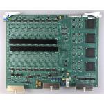 HD11 HD11XE TR Ultrasonic Board 453561342481 for sale