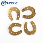 CNC Milling Parts Service Stainless Steel Aluminum Precision milling machine