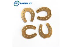 China CNC Milling Parts Service Stainless Steel Aluminum Precision milling machine supplier