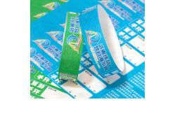 China Printable Tyvek Paper Wristbands for Festival Events Customizable and Durable supplier
