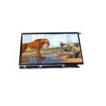 LP133WF1-SPA1 13.3 inch Original 1920*1080 LCD Screen Panel for sale
