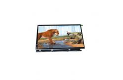 China LP133WF1-SPA1 13.3 inch Original 1920*1080 LCD Screen Panel supplier