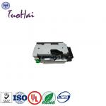 1750173205 01750173205 Wincor PC280 V2CU Card Reader for sale