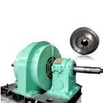 70MW River Turbine Generator for sale