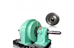 China 70MW River Turbine Generator supplier