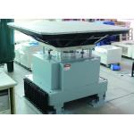 Bump Test Machine Vibration  Test for High Speed Shock test