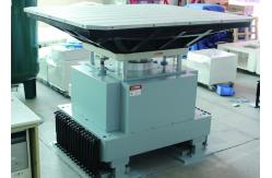 China Bump Test Machine Vibration  Test for High Speed Shock test supplier