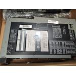 Allen-Bradley 1756-DMD30 1-AXIS DRV CTRL RE SD30001-AXIS DRV CTRL 1756DMD30 for sale