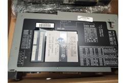 China Central Allen Bradley 1785-L30B Enhanced PLC-5 Allen Bradley Programmable Controllers supplier