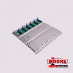 140XBP00600 Schneider Modicon Quantum Racks backplanes